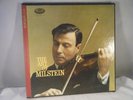 THE ART OF MILSTEIN Tchaikovsky / CAPITOL SPBR 8502 STEREO 2 LP Box w/Booklet