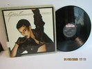 1-LP-NICE MOVER-GINA X PERFORMANCE-PLASTIC POISON-CANADA-SYNTH POP-NM-