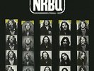 NRBQ-NRBQ (UK IMPORT) VINYL LP NEW
