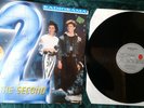 Radiorama ?