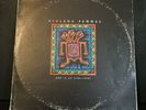 Violent Femmes ?– Add It Up (1981-1993) Rare Greek Double Vinyl.