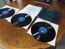 NICK DRAKE  FRUIT TREE THE COMPLETE RECORDED WORKS.1979 NDSP100