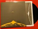 Cave In - Final Transmission [New Vinyl]