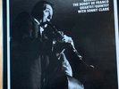 Mosaic Box Set: The Complete Verve Recordings of the Buddy De Franco Quartet