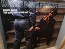 BOOGIE DOWN PRODUCTIONS - GHETTO MUSIC: THE BLUEPRINT OF HIP HOP LP