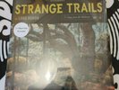 Lord Huron - Strange Trails (New & Sealed Double Vinyl + CD)