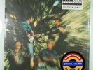 CREEDENCE CLEARWATER REVIVAL Bayou Country NEAR MINT ACOUSTECH AUDIOPHILE VINYL