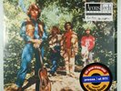 CREEDENCE CLEARWATER REVIVAL Green River NEAR MINT ACOUSTECH AUDIOPHILE VINYL