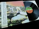 Led Zeppelin - Houses Of The Holy **Atlantic K 50014 Gatefold OBI LP**