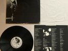 Adam and the Ants Dirk Wears White Sox Vinyl LP UK Import Do It Records Ride 3