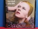 David Bowie - Hunky Dory (NEW VINYL LP)