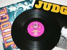Judge ?– Bringin' It Down 1st Press, REVELATION RECORDS NYHC SXE KBD HC CRO-MAGS