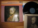 HAYDN The Symphonies 36-104 DORATI 31 LPs 7 BOXEN Decca UK