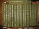 MOZART EDITION Philips complete 16 BOXEN MINT-