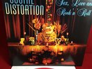 Social Distortion 