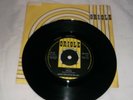 MICKEY FINN AND THE BLUE MEN  PILLS  1964  ORIOLE  EX