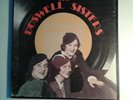 The Boswell Sisters - (3) LP Vinyl Box Set - 1982 Compilation - Columbia