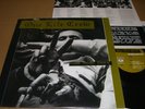 One Life Crew ?/ Crime Ridden Society LP 1995 Victory VR28 Hardcore Punk F/S 2