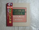 SONY GEORGE SZELL MEMORIAL EDITION1 BEETHOVEN 9 SYMPHONIES+BONUS LP