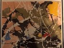 The Stone Roses  She Bangs The Drums  12