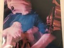 Harry Chapin Greatest Stories Live 1976 Original Sealed Vinyl Cats In The Cradle