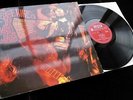 John Mayall's Bluesbreakers - Bare Wires **Original Decca LK 4945 Mono - 1A/1A**