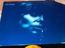 Blue JONI MITCHELL Orig REPRISE California CASE OF YOU This Flight Tonight CAREY