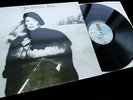 Joni Mitchell - Hejira **Asylum Records AS 53053 Gatefold LP & Insert**
