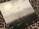 Deacon Blue - Raintown / Riches Ltd Edition Rare Double Vinyl 80’s Near Mint