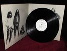 1970 W.L.PROMO ? BLACK SABBATH ? PARANOID ? DARK HEAVY HARD PSYCH Ozzy 