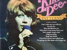 KIKI DEE On A Magic Carpet Ride PATTERNS Vinyl LP Original Philips NORTHERN SOUL