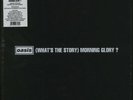 Oasis - Whats The Story Morning Glory Super Deluxe Vinyl Box Set (2014)