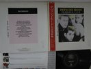 LP/GF DEPECHE MODE Singles 81 - 85 P13201 MUTE JAPAN Vinyl OBI