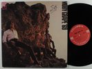 MOBY GRAPE '69 COLUMBIA LP 2-eye promo