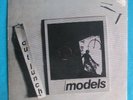 The Models (Aussie new wave) 1981 10