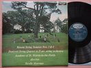 MARRINER - ARGO ZRG 603 OVAL - ROSSINI / DONIZETTI