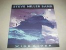Steve Miller 
