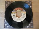 KISS DETROIT ROCK CITY / BETH PROMO ORIGINAL 1976 US 7