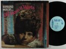 BARBARA MASON Oh How It Hurts ARCTIC LP