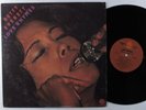 BETTY EVERETT Love Rhymes FANTASY LP VG++/VG+ promo