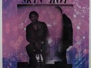 CHARLES PRYOR & KREAM BAND Skin Hot DETROIT GOLD LP SEALED