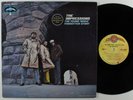 IMPRESSIONS The Young Mods' Forgotten Story CURTOM LP VG++