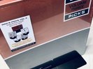 Grateful Dead Dicks Picks Vol 3 Vinyl BoxSet Ltd Ed 2000 Sealed NEW Spring Of 77