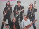 ROXY MUSIC PYJAMARAMA 7