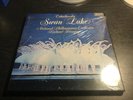 D37D 3 TCHAIKOVSKY SWAN LAKE DECCA 3lp box set SEALED BONYNGE