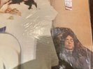 John Lennon & Yoko Ono - Unfinished Music No 2 : Life with the Lions. 1969 Vinyl