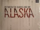 Between the Buried and Me ?- Alaska 2 x LP - Vinyl Album - SEALED Record Reissue