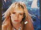 Great white once bitten lp