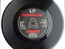 THE STRANGLERS 5 Minutes 7
