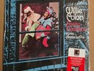 WILLIE COLON & HECTOR LAVOE Asalto Navideno NEW RSDBF19 red vinyl limited ed